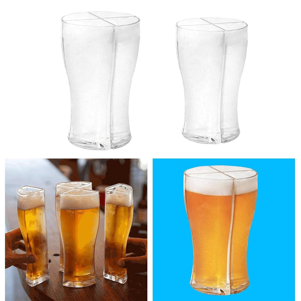 9041