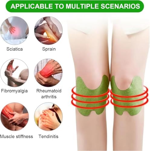 14760