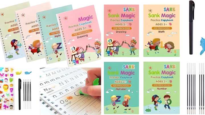 8684