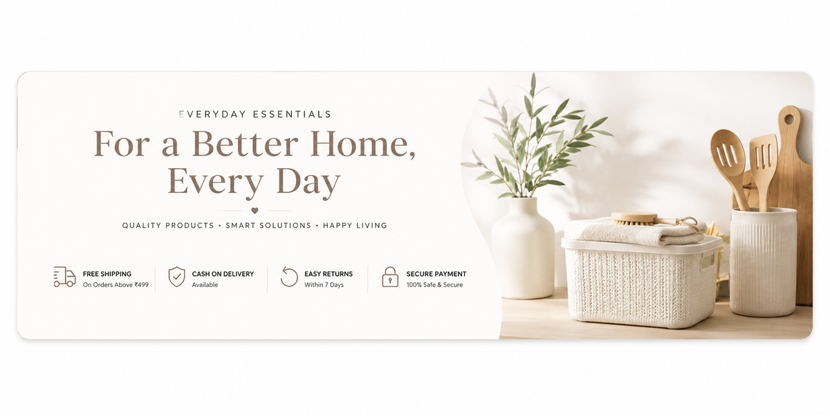 slider image 1621243260e1af0c20-0