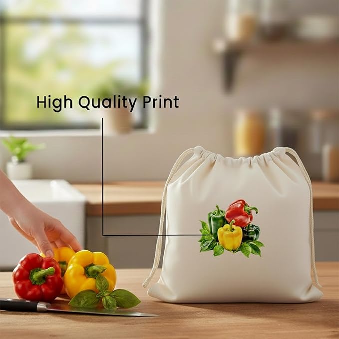 14977