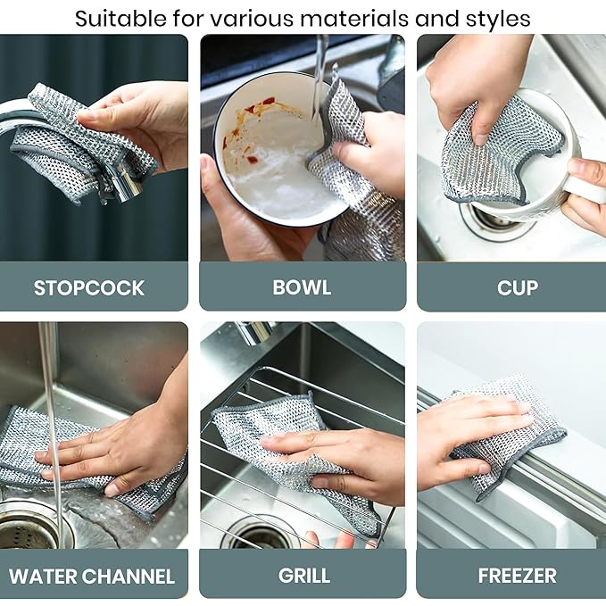 16077
