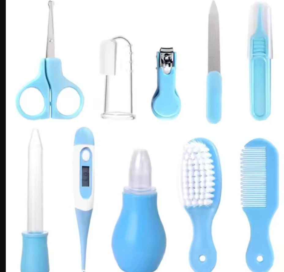 23752