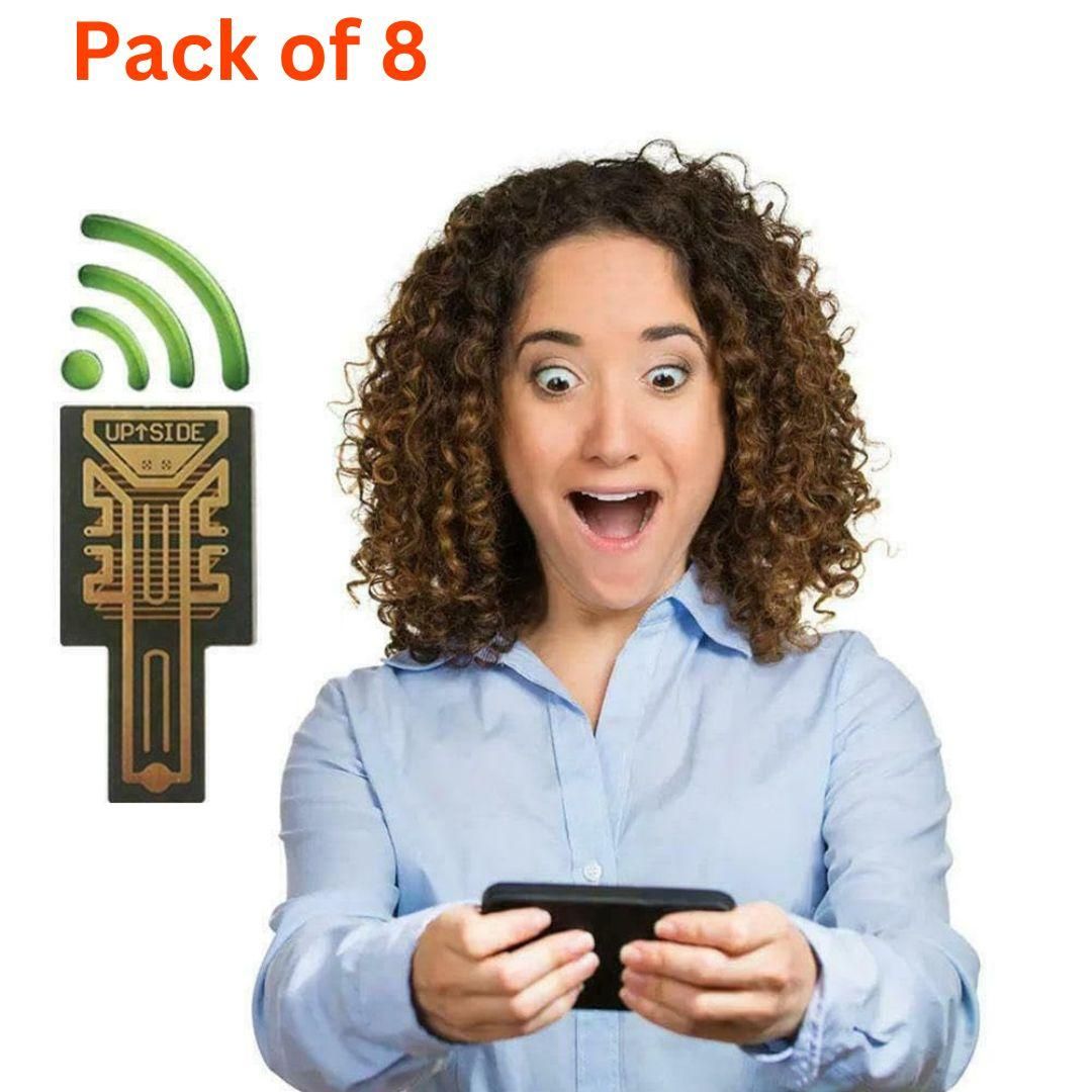 13848