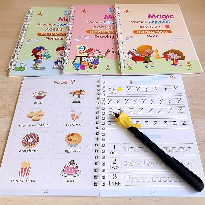 24180