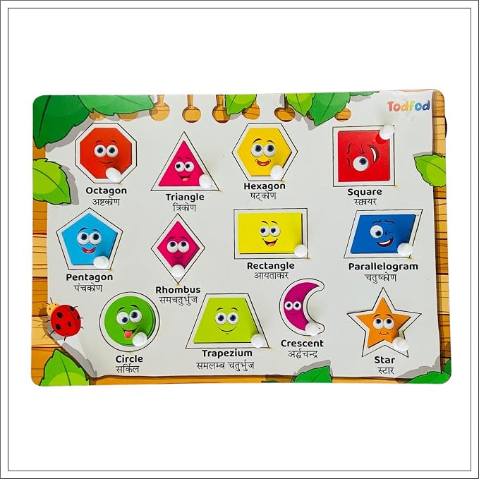 22776