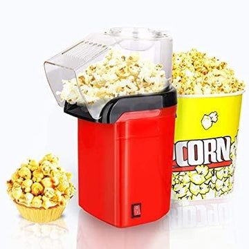 5317