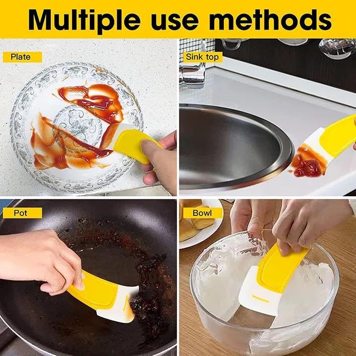 7572